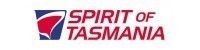 Spirit Of Tasmania Promo Codes 