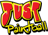 Just Paintball Promo Codes 