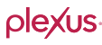 Plexus Promo Codes 
